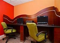Comfort Inn Atlantic City North Absecon Exteriör bild